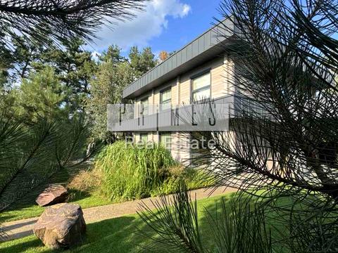 будинок за адресою Боярка, Сосновий пров.