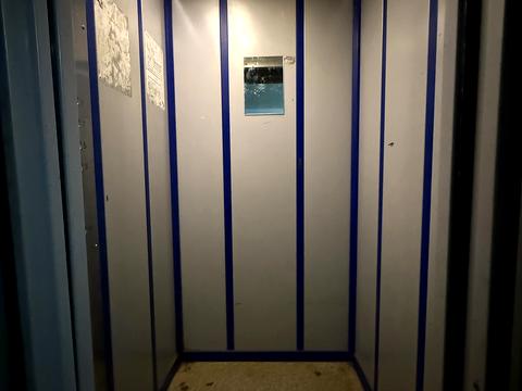 квартира за адресою Василя Доманицького вул. (Генерала Потапова), 10-А