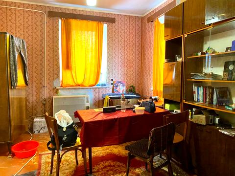 будинок за адресою Вінниця, Єрусалимка вул. (Едельштейна)