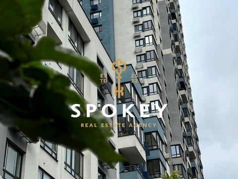 квартира по адресу Шолуденко ул., 1-А