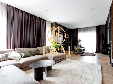 дом по адресу Кошова ул.