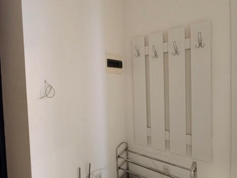 квартира по адресу Приозерна ул., 17