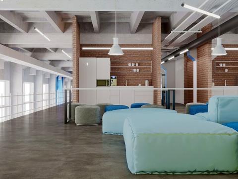 комерційна за адресою Шолуденка вул., 3