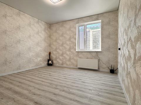 будинок за адресою Гарманна, 12