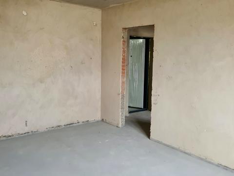 квартира за адресою Василя Червонія вул. (Гагаріна), 22