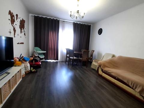 будинок за адресою Симона Петлюри вул. (Маяковського), 7