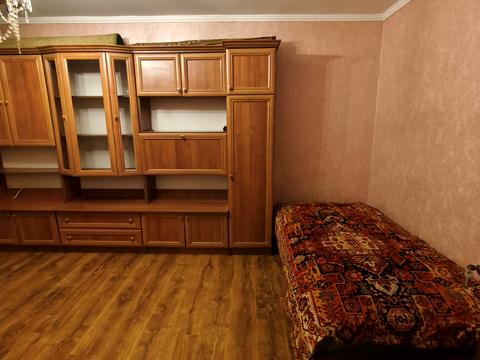 квартира за адресою Іцхака Рабіна вул., 37