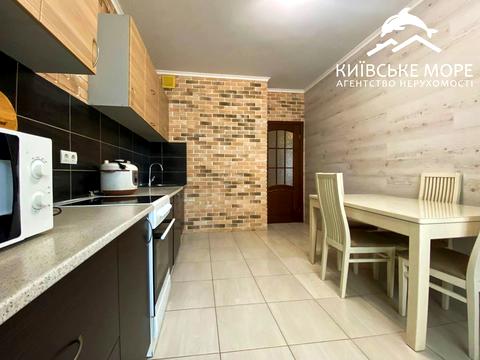 квартира по адресу Воскресенская ул., 14-Д
