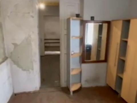 будинок за адресою Лесі Українки, 18