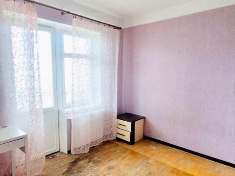 квартира по адресу Иорданская ул. (Лайоша Гавро), 8
