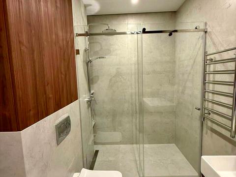 квартира за адресою Олександра Олеся вул., 7