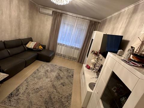 дом по адресу Радісна