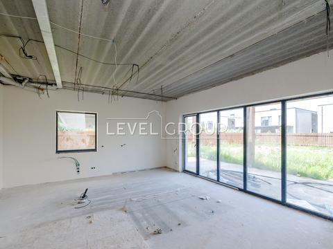 дом по адресу Щаслива, 45