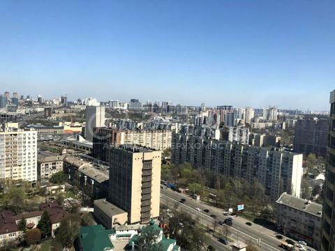 квартира по адресу Голосеевский просп. (40-летия Октября), 60