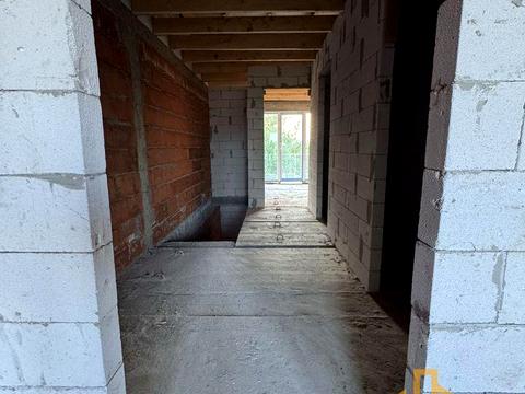 будинок за адресою Князя Олега