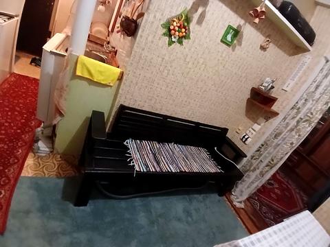 квартира за адресою Верховної Ради бульв., 24