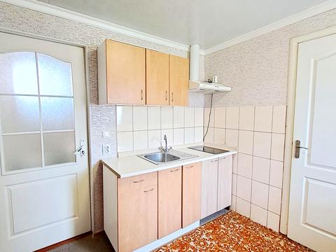 будинок за адресою Костянтина Ареф'єва вул.