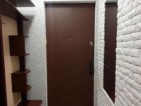 квартира за адресою Березняківська вул., 16-Б