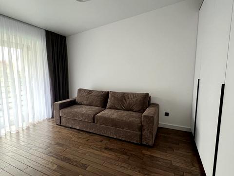 будинок за адресою Дмитра Яворницького вул.