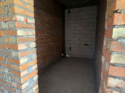 будинок за адресою Ворзельська, 11