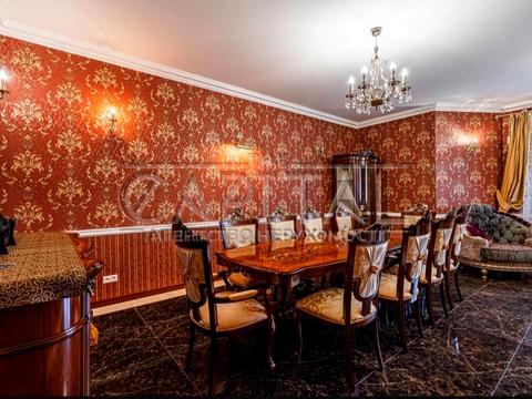 будинок за адресою Івана Богуна вул., 1-А