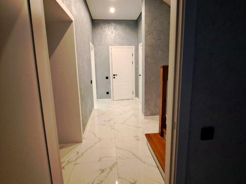 будинок за адресою Степана Руданський, 1