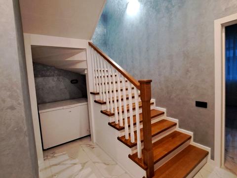 будинок за адресою Степана Руданський, 1