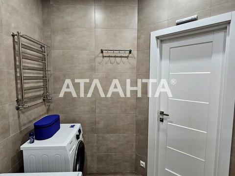 квартира за адресою Одеський пров., 6/2
