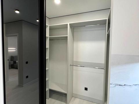 квартира по адресу Студентская ул., 24-А