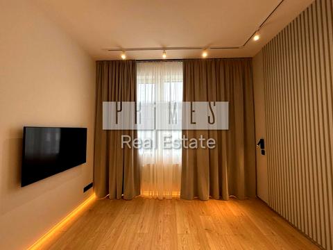 будинок за адресою Родини Рубанів вул.