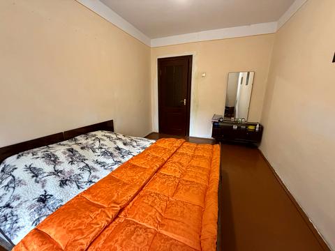 квартира за адресою Незалежності просп., 88-Б