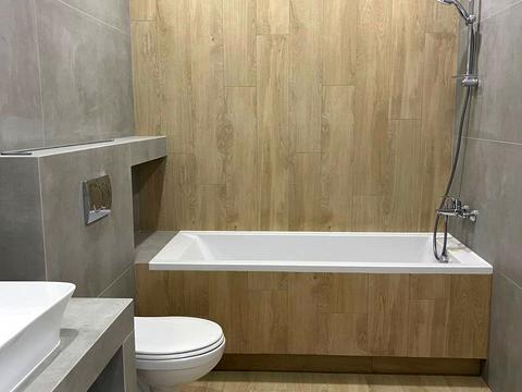 будинок за адресою Українська вул., 30Б