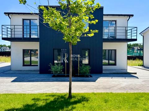 будинок за адресою Тараса Шевченка