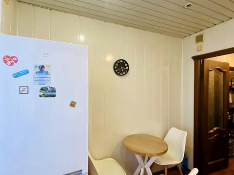 квартира за адресою Героїв просп., 46
