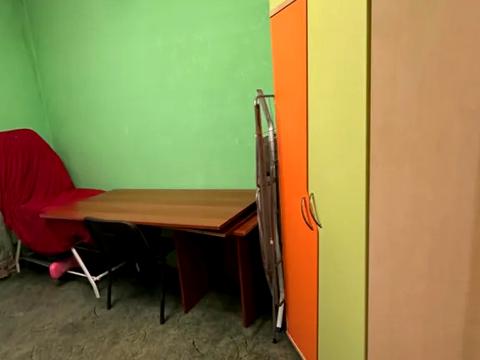 квартира за адресою Пастера вул., 18