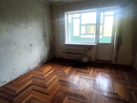 квартира за адресою Бульвар Будівельників, 11