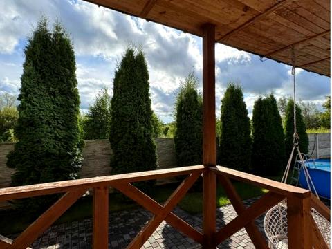 квартира за адресою Вінниця, Зелена вул., 31