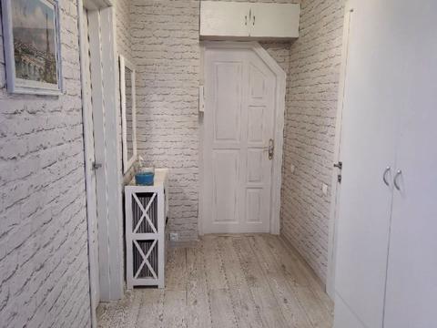 квартира по адресу Центр, 25