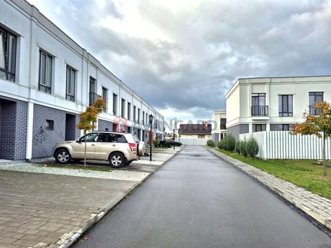 будинок за адресою Івана Кудрі вул., 92