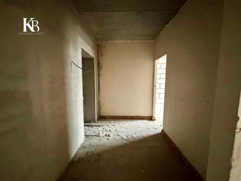 квартира по адресу Співдружності ул., 5