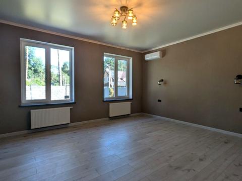 будинок за адресою Антонія Михайловського вул.