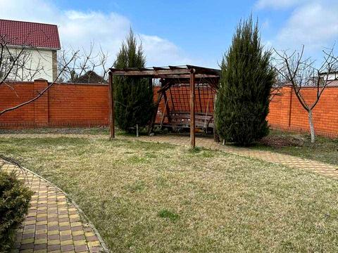 будинок за адресою Івушка