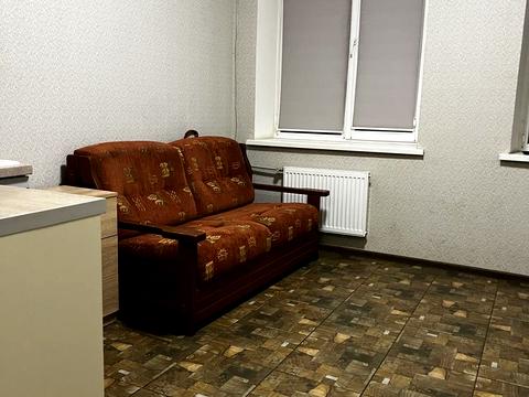 квартира за адресою Салтівське шосе, 43