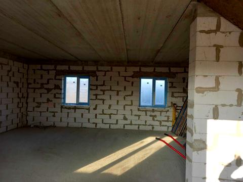 будинок за адресою Комарова