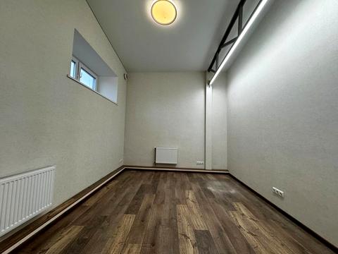 коммерческая по адресу Проскуровская ул., 15