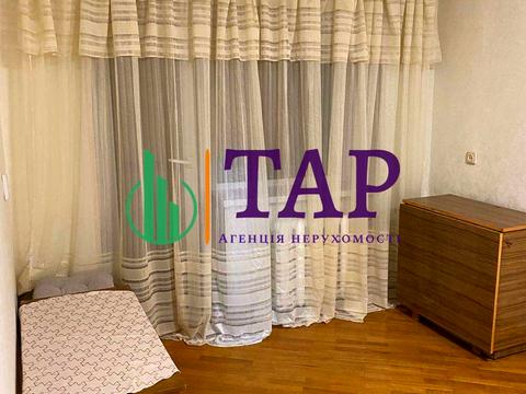 квартира за адресою Петра Болбочана вул. (Клапцова), 46