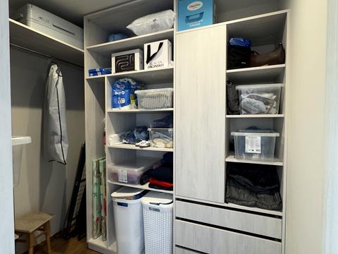 квартира за адресою Героїв Крут вул., 4-Б