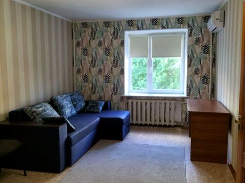 квартира за адресою Старокозацька вул. (Комсомольська), 41/43