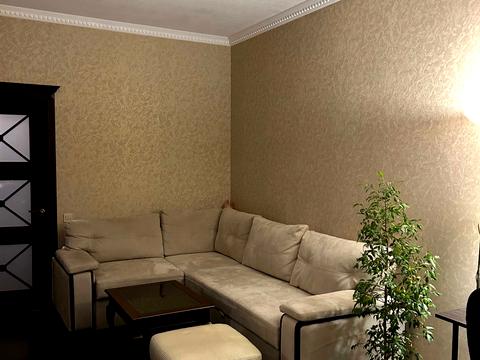 квартира за адресою Повітряних Сил просп. (Повітрофлотський), 25