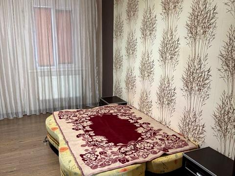 дом по адресу Сівастопольска, 130